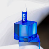 EXOGLO Serum – 10ml Travel Size