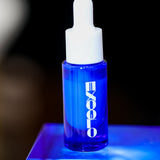 EXOGLO Serum – 10ml Travel Size