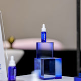 EXOGLO Serum – 10ml Travel Size