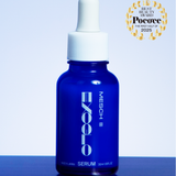 EXOGLO Serum – 30ml