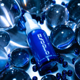 EXOGLO Serum – 30ml