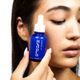 EXOGLO Serum – 10ml Travel Size
