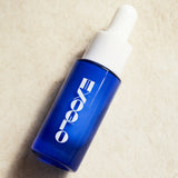 EXOGLO Serum – 10ml Travel Size