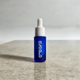 EXOGLO Serum – 10ml Travel Size