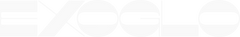 EXOGLO