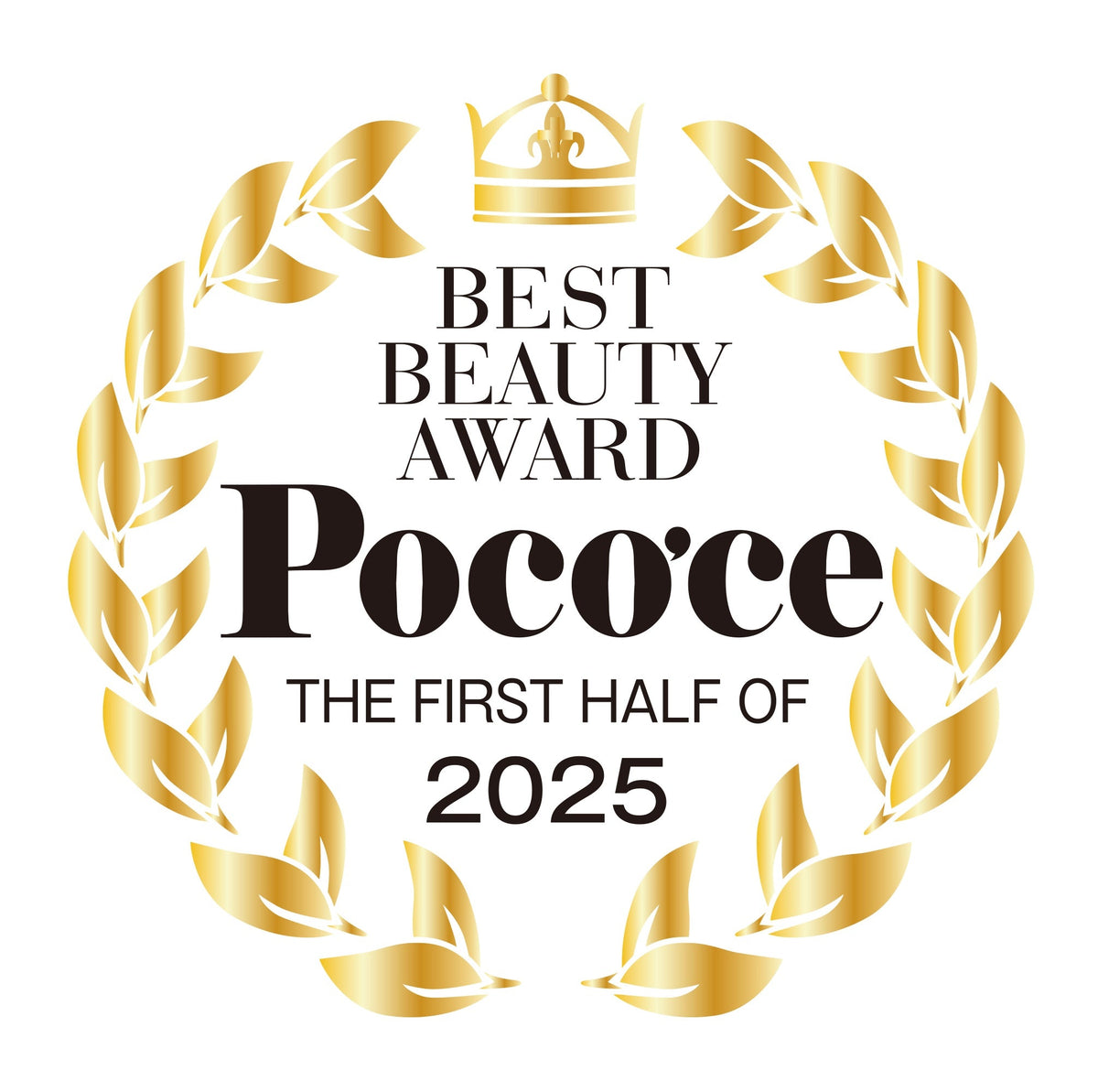EXOGLO Wins Beauty Award — Recognised by Japan’s Leading Industry Voices