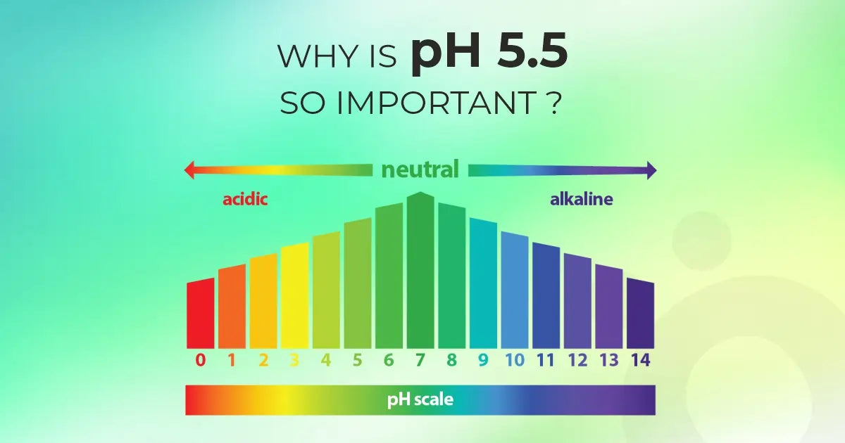 Why ExoGlo’s Latest Update Matters: A Perfect pH for Your Skin’s Microbiome