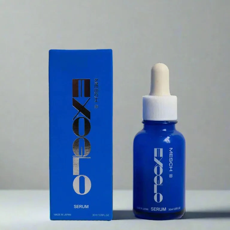 New Beauty - Dermatologists Name Their Favorite Skin-Care Products So Far in 2025