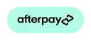 Afterpay
