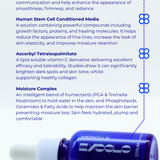 EXOGLO Serum – 30ml