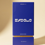 EXOGLO Serum – 30ml