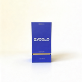 EXOGLO Serum – 30ml