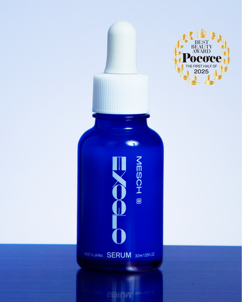 IMG_0002_grande.png?v=1748993062