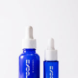 EXOGLO Serum – 30ml + FREE 10ml
