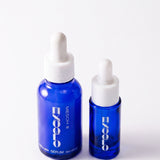 EXOGLO Serum – 30ml + FREE 10ml