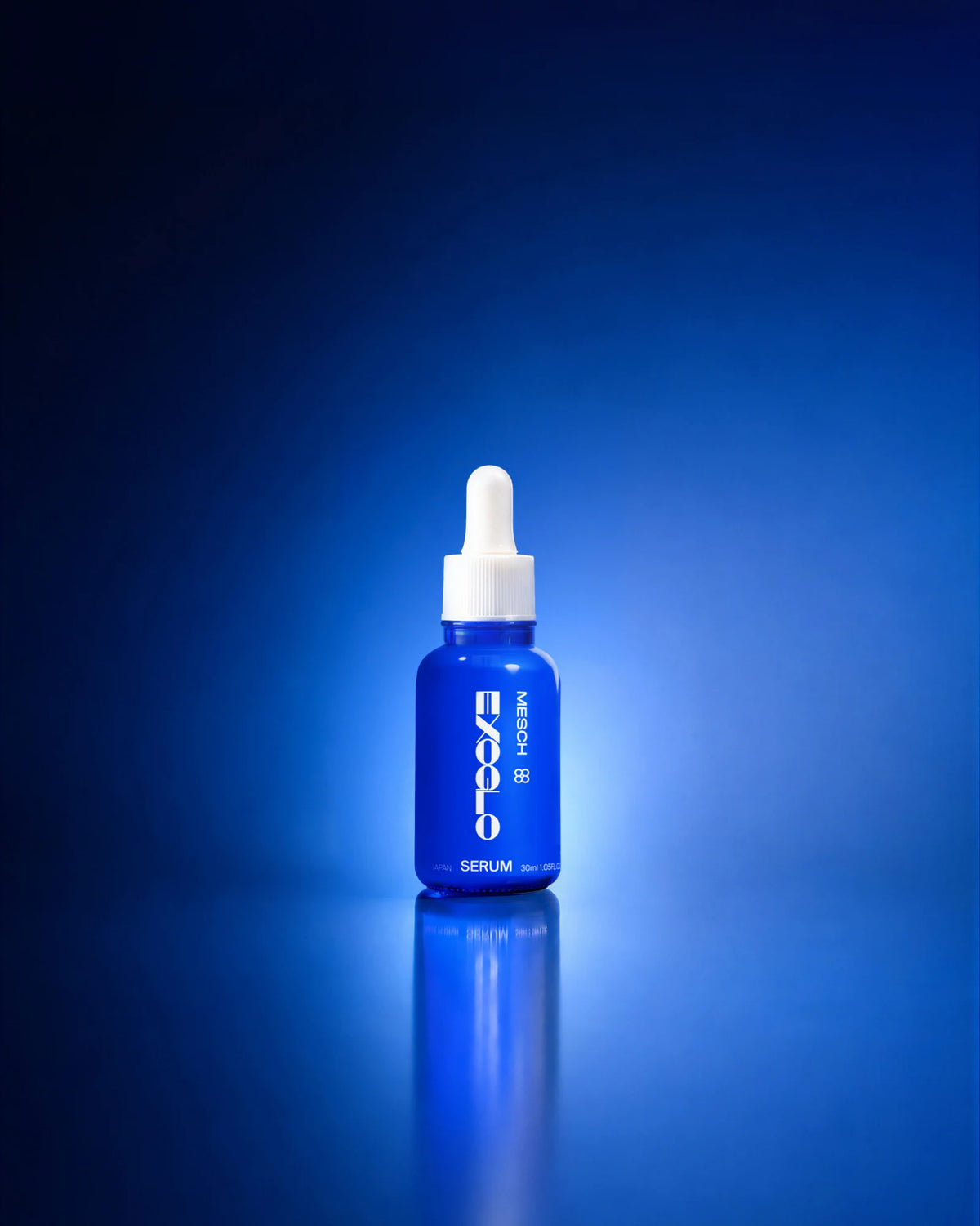 EXOGLO Serum – 30ml