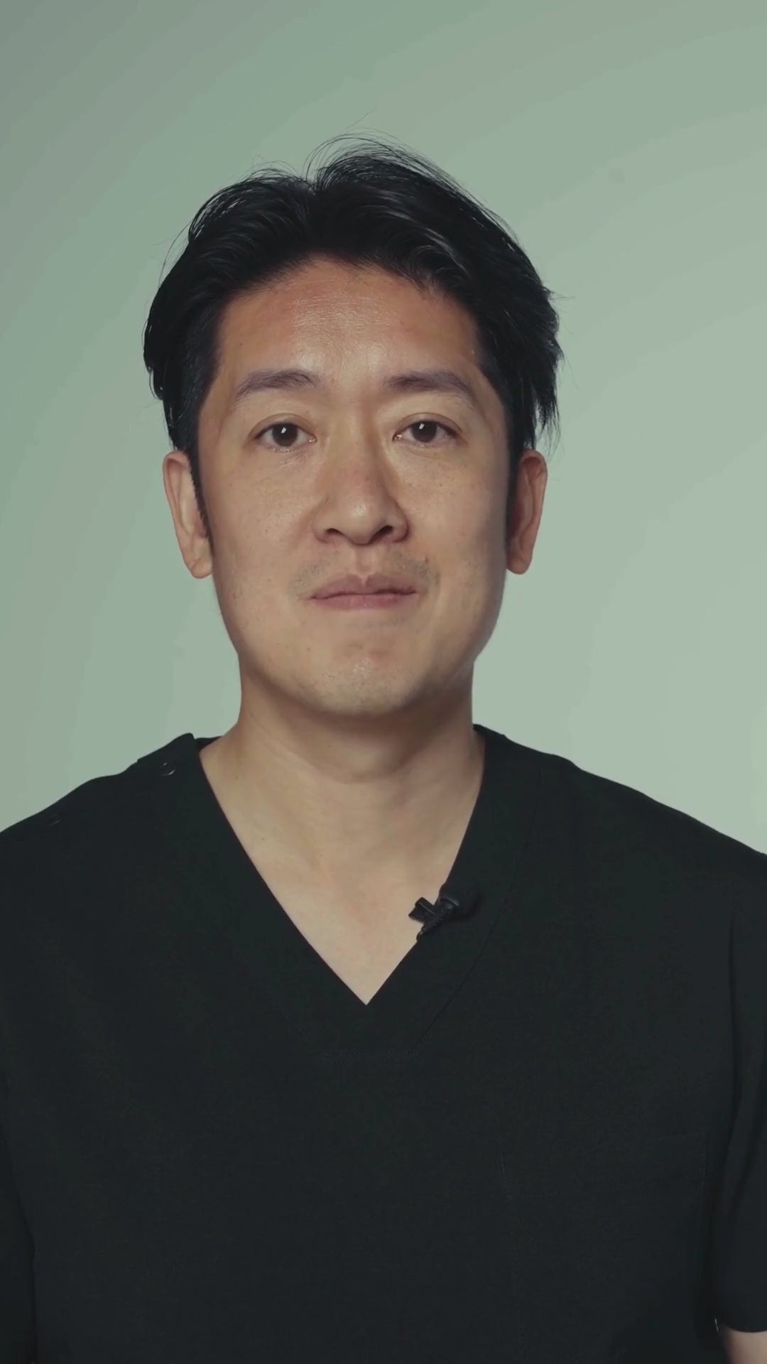 Video: Dr Joshua Chou talking about EXOGLO Serum